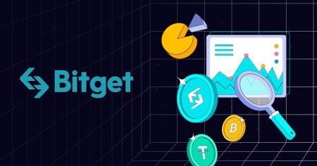 Чӣ гуна бояд савдои Bitget дар соли 2024 оғоз шавад: Роҳнамои қадам ба қадам барои шурӯъкунандагон