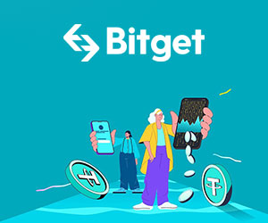 Bitget